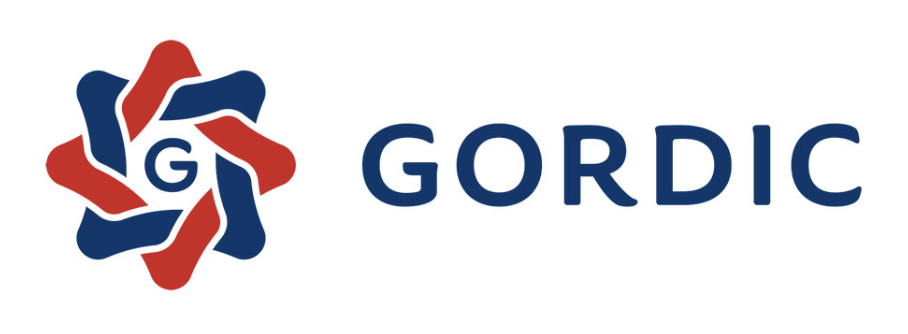 Gordic