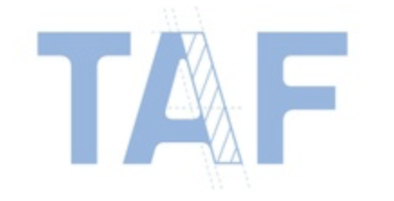 TAF ESTATE